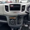 mazda flair 2016 CARSENSOR_JP_AU6345235307 image 18