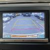 toyota alphard 2014 -TOYOTA--Alphard DAA-ATH20W--ATH20-8038213---TOYOTA--Alphard DAA-ATH20W--ATH20-8038213- image 16