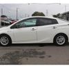 toyota prius-phv 2017 CFJ1725036 image 10
