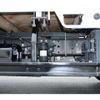 mitsubishi-fuso canter 2018 CFJ1661333 image 52