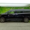nissan elgrand 2020 quick_quick_DBA-TE52_TE52-131300 image 2