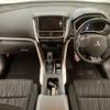 mitsubishi eclipse-cross 2018 YAMAKATSU_GK1W-0005994 image 15