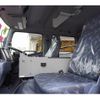 hino ranger 2004 CFJ1509151 image 36