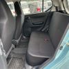 daihatsu mira-e-s 2020 quick_quick_5BA-LA350S_LA350S-0214031 image 11