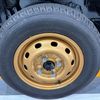 subaru sambar-truck 1997 CFJ1855159 image 15