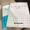 suzuki alto-lapin 2023 -SUZUKI 【名変中 】--Alto Lapin HE33S--429744---SUZUKI 【名変中 】--Alto Lapin HE33S--429744- image 13