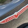 jeep renegade 2017 395 image 31