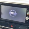 nissan dayz-roox 2016 quick_quick_B21A_B21A-0235768 image 3
