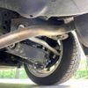 lexus is 2013 -LEXUS--Lexus IS DBA-GSE30--GSE30-5001379---LEXUS--Lexus IS DBA-GSE30--GSE30-5001379- image 20