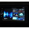 honda n-wgn 2014 -HONDA--N WGN DBA-JH1--JH1-2012658---HONDA--N WGN DBA-JH1--JH1-2012658- image 12
