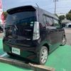 suzuki wagon-r-stingray 2013 GOO_JP_700070854230240315001 image 17