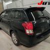 toyota corolla-fielder 2014 -TOYOTA--Corolla Fielder NKE165G-NKE165-7046942---TOYOTA--Corolla Fielder NKE165G-NKE165-7046942- image 2