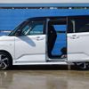 daihatsu move-canbus 2025 CFJ1617512 image 9