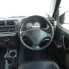 suzuki jimny 2003 -SUZUKI--Jimny TA-JB23W--JB23W-333318---SUZUKI--Jimny TA-JB23W--JB23W-333318- image 16
