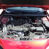 honda civic 2021 quick_quick_FL1_FL1-1001427 image 19