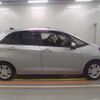 honda fit 2020 CFJ1526954 image 8