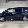 toyota noah 2018 -TOYOTA--Noah DAA-ZWR80W--ZWR80-0307026---TOYOTA--Noah DAA-ZWR80W--ZWR80-0307026- image 13