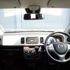 mazda carol 2020 -MAZDA--Carol DBA-HB36S--HB36S-235624---MAZDA--Carol DBA-HB36S--HB36S-235624- image 2