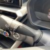 daihatsu rocky 2019 CFJ1744152 image 15