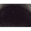 mazda mazda3 2020 CFJ1562563 image 12