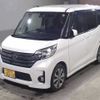 nissan dayz-roox 2016 -NISSAN 【宇都宮 583ﾂ2212】--DAYZ Roox B21A--0259079---NISSAN 【宇都宮 583ﾂ2212】--DAYZ Roox B21A--0259079- image 1