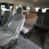 toyota hiace-wagon 2015 -TOYOTA--Hiace Wagon CBA-TRH214W--TRH214W-0041345---TOYOTA--Hiace Wagon CBA-TRH214W--TRH214W-0041345- image 7