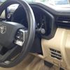 toyota land-cruiser-wagon 2022 -TOYOTA--Land Cruiser Wagon VJA300W-4038314---TOYOTA--Land Cruiser Wagon VJA300W-4038314- image 8