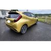 toyota aqua 2021 CFJ1827338 image 14