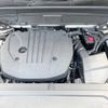 volvo xc90 2024 CFJ1555807 image 20