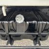isuzu forward 2016 CFJ1666677 image 30