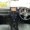 suzuki jimny-sierra 2019 quick_quick_3BA-JB74W_JB74W-112584 image 2