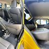 suzuki ignis 2020 CFJ1762120 image 49