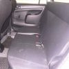 toyota probox-van 2023 -TOYOTA--Probox Van NHP160V-0085927---TOYOTA--Probox Van NHP160V-0085927- image 8