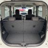 mitsubishi delica-d2 2018 quick_quick_DAA-MB46S_MB46S-151527 image 20