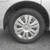 nissan serena 2012 -NISSAN--Serena DAA-HC26--HC26-063977---NISSAN--Serena DAA-HC26--HC26-063977- image 14