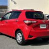 toyota vitz 2018 -TOYOTA--Vitz DBA-NSP130--NSP130-2286132---TOYOTA--Vitz DBA-NSP130--NSP130-2286132- image 15