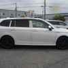 toyota corolla-fielder 2016 -TOYOTA--Corolla Fielder NKE165G--8026617---TOYOTA--Corolla Fielder NKE165G--8026617- image 17