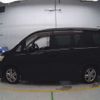 nissan serena 2010 -NISSAN--Serena CC25-351730---NISSAN--Serena CC25-351730- image 5