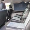 mitsubishi delica-spacegear 2005 -MITSUBISHI 【高崎 300】--Delica Space Gear PD6W--PD6W-1001665---MITSUBISHI 【高崎 300】--Delica Space Gear PD6W--PD6W-1001665- image 30