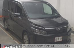 toyota voxy 2014 -TOYOTA--Voxy ZRR80G-0001531---TOYOTA--Voxy ZRR80G-0001531-