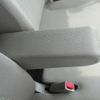 suzuki every-wagon 2018 -SUZUKI--Every Wagon DA17W--DA17W-160973---SUZUKI--Every Wagon DA17W--DA17W-160973- image 37