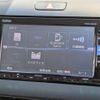 honda freed 2018 -HONDA--Freed DAA-GB7--GB7-1062191---HONDA--Freed DAA-GB7--GB7-1062191- image 20