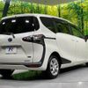 toyota sienta 2016 -TOYOTA--Sienta DAA-NHP170G--NHP170-7071304---TOYOTA--Sienta DAA-NHP170G--NHP170-7071304- image 19