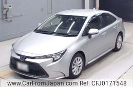 toyota corolla 2020 -TOYOTA 【岐阜 302ﾑ4264】--Corolla DAA-ZWE211--ZWE211-6019062---TOYOTA 【岐阜 302ﾑ4264】--Corolla DAA-ZWE211--ZWE211-6019062-