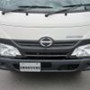 hino dutro 2017 GOO_NET_EXCHANGE_0800210A30250511W002 image 25