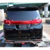 toyota vellfire 2016 quick_quick_DBA-AGH30W_AGH30-0091891 image 11