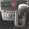 daihatsu tanto 2020 -DAIHATSU--Tanto 6BA-LA660S--LA660S-0029140---DAIHATSU--Tanto 6BA-LA660S--LA660S-0029140- image 18