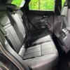 land-rover range-rover 2024 CFJ1711346 image 15