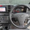 daihatsu hijet-truck 2014 quick_quick_EBD-S500P_S500P-0004602 image 16