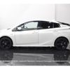 toyota prius 2016 -TOYOTA--Prius DAA-ZVW55--ZVW55-8016739---TOYOTA--Prius DAA-ZVW55--ZVW55-8016739- image 8